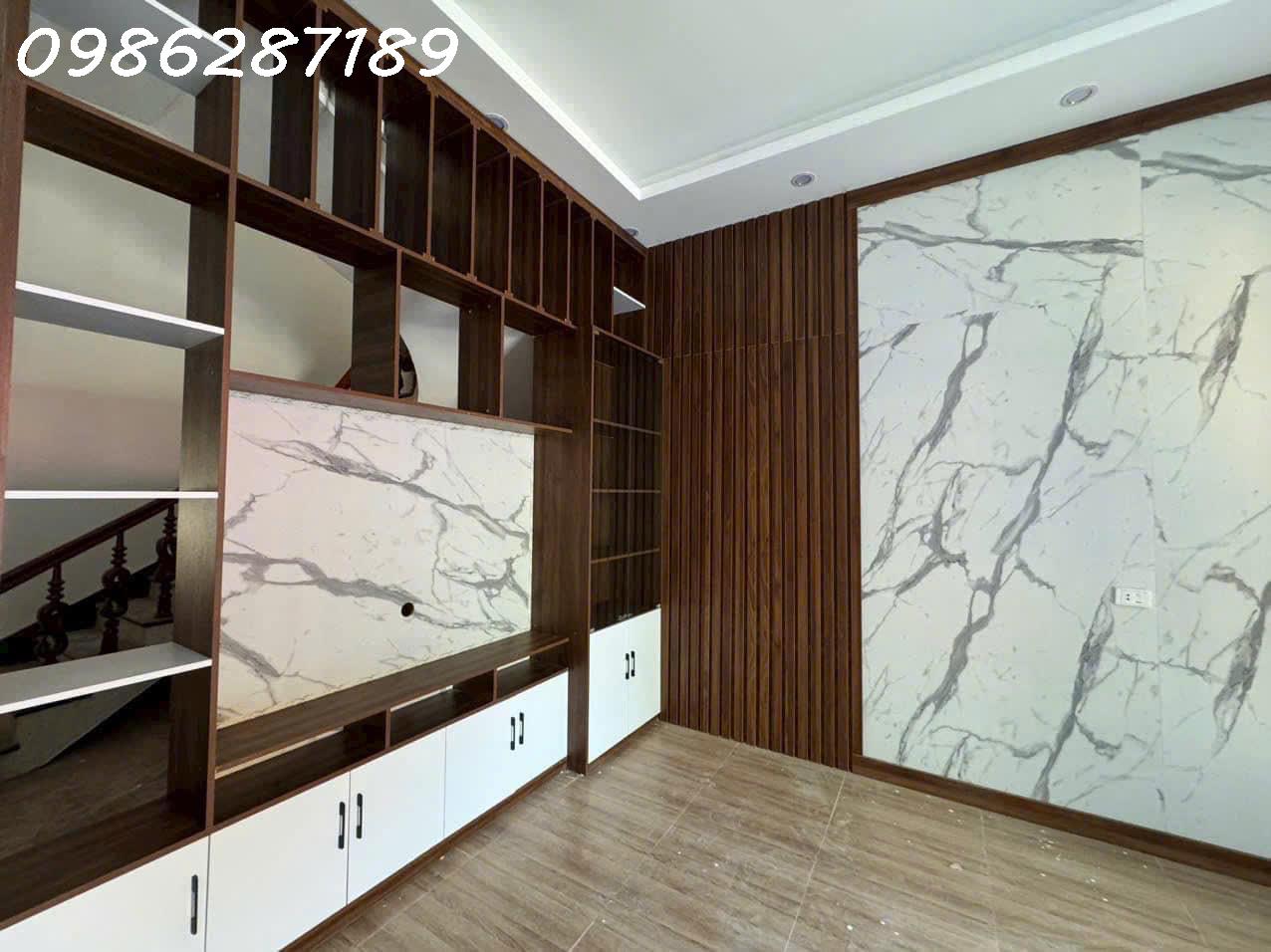 NHÀ 2 TẦNG  – 113m² – Ngọc Lý, Tân Yên, Bắc Giang (Nay là Xã Tân yên, Bắc Ninh) - Ảnh 2